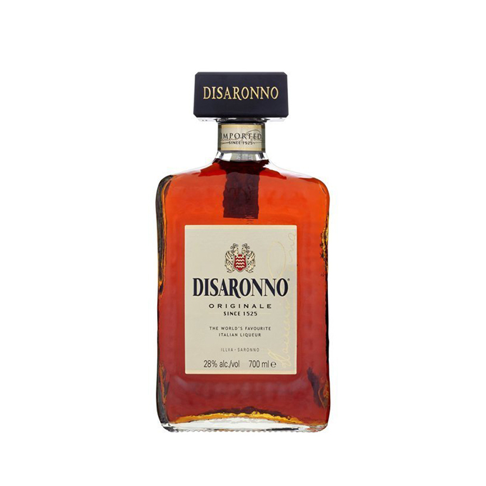 Disaronno Original Amaretto liqueur